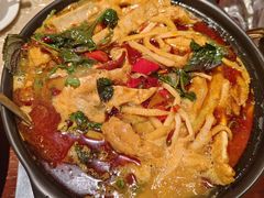 -金龙寨(解西店)