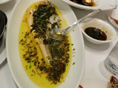 -圆苑(静安寺店)