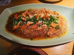 -弄堂里(雨花客厅店)