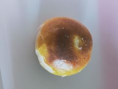 -BC烘焙伴手礼(新光天地店)