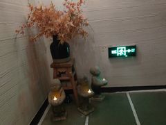 -Dragonfly悠庭·按摩Spa(静安嘉里中心店)