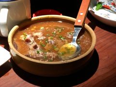 -客语客家菜(佳兆业广场店)