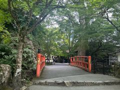 -三千院