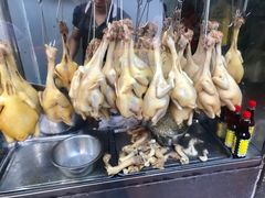 -化州肥仔大排档(建安二路店)