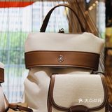 小众设计👜时髦精必入的包包