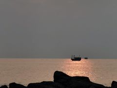 -冠头岭