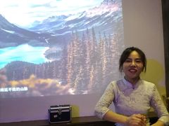 -观唐足道SPA养生会馆(南湖店)