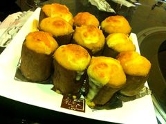 IMG_3379-院落创意菜