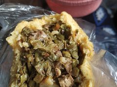 -六和孝顺素食餐厅(西湖道店)