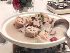 -小碗大胃(福久源新天地店)