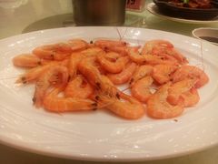 -百乐门喜宴(海珠广场华厦店)