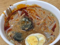 -清真·宏顺祥卤汁凉粉(大皮院店)