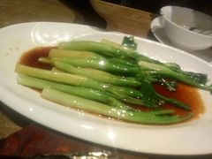 -廊亦舫Lang Yi Fang Restaurant(金桥店)