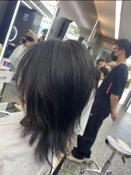 -藤野造型