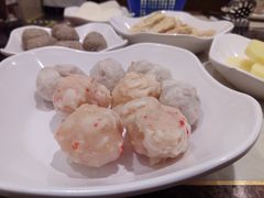-稻香酒家(天河城店)
