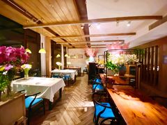 -春暖花开(西溪店)