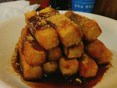 -小天府川菜馆(魏公村店)