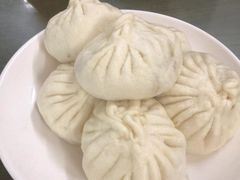 -四平包子铺