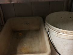 -湖锦酒楼·32年地道湖北菜(光谷店)