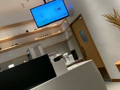 -卡旺卡(马鞍山金鹰店)