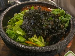 -爱江山温泉(凌奥店)