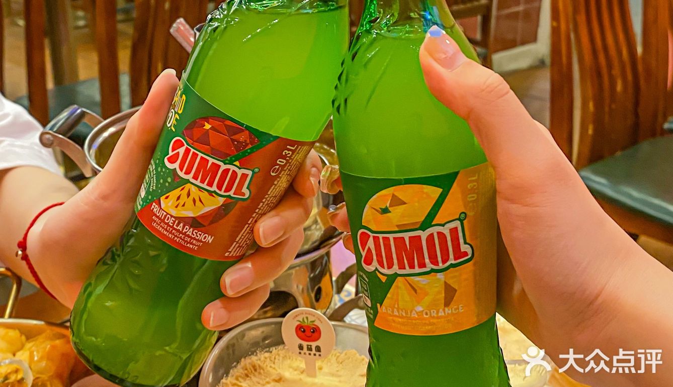 报告‼️澳门这家葡国菜也太好吃了叭🤩🤩