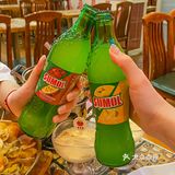 报告‼️澳门这家葡国菜也太好吃了叭🤩🤩