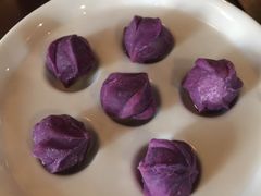 -鼎王麻辣锅(七贤店)