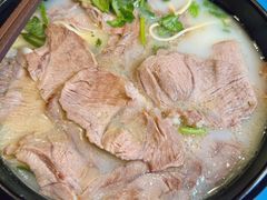 -煜丰汴京烤鸭(福彩路店)