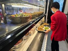 -张包铺(道外店)