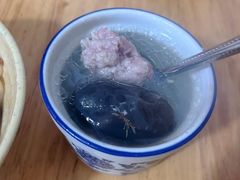 -小罗子汤店(大士院总店)