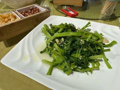 -202特色排档(五缘湾店)