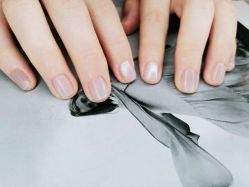 -Meet Nail 美睫·美甲