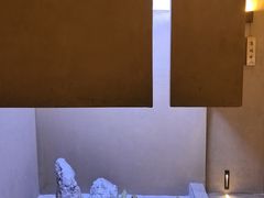 -灸春堂·专业艾灸·连锁品牌(丰潭路店)