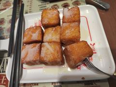 -九龙冰室(徐汇日月光店)