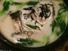 -上海老站(徐家汇店)