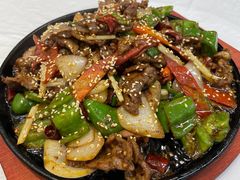 -九里香(三世传承店)