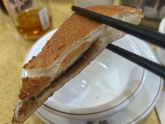 -东巴谷野生菌火锅餐厅