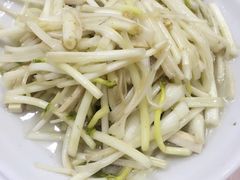-天乐农家鱼头王(天目湖店)