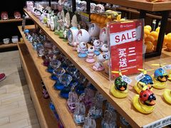 -TheGreenParty(槐房万达店)