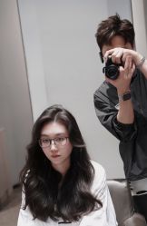 -汤尼英盖TONI&GUY-essensuals