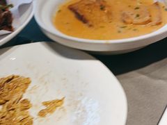 -京鸭棠(让胡路万达店)