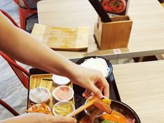 -云味馆·云南菜·云南米线(景田店)