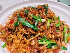 -奇滋豆味(南十四道街店)