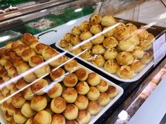 -闻酥园(青羊区文殊坊店)