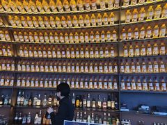 -水之梦(黄浦店)