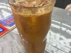 -九龙茶记·粤式餐厅融合菜(鹭江店)