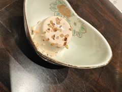 -元熹会席料理