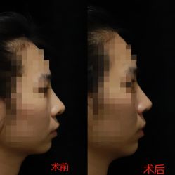 -重庆军科整形美容医院