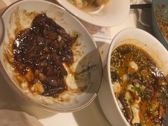 -金鼎轩·滋养小餐馆(联想桥店)